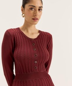 Shanicecraig.shop3b01c5f5b6 2