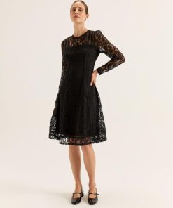 Shanicecraig.shop3bc531b5ea 1