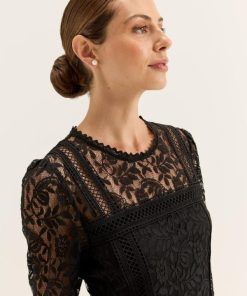 Shanicecraig.shop3bc531b5ea 2