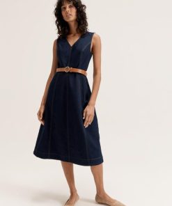 Shanicecraig.shop3d248a9ee1 1