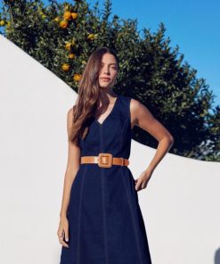 Shanicecraig.shop3d248a9ee1 2