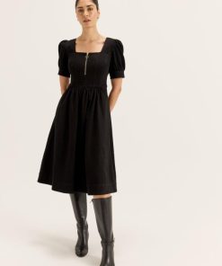 Shanicecraig.shop3d24ba16e5 1