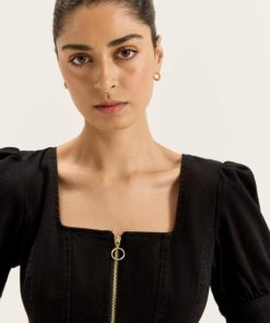 Shanicecraig.shop3d24ba16e5 2