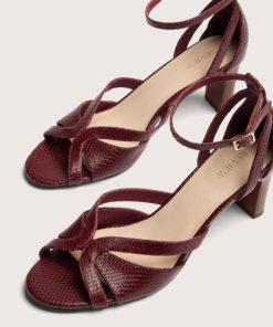 Shanicecraig.shop3d58aaa991 2