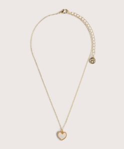 Shanicecraig.shop3d9dffd8ff 1