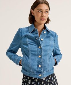 Shanicecraig.shop3e45cfe6f9 1