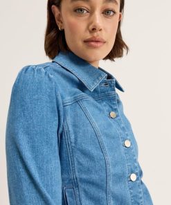 Shanicecraig.shop3e45cfe6f9 2