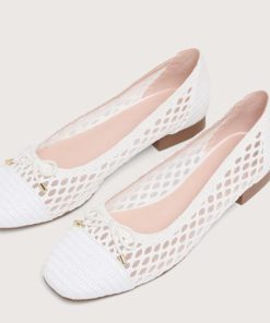 Shanicecraig.shop417d12a805 2