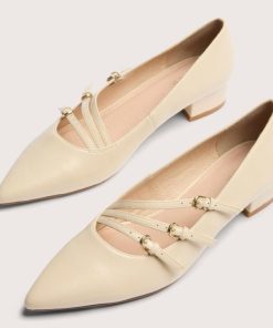 Shanicecraig.shop418a1b0f68 2