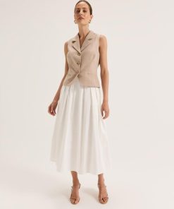 Shanicecraig.shop41abd0b6eb 1