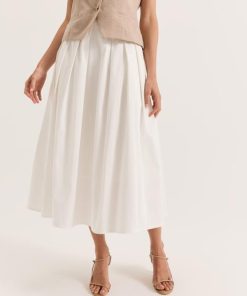 Shanicecraig.shop41abd0b6eb 2