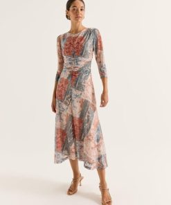 Shanicecraig.shop45099455e1 1