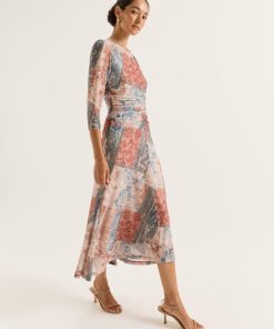 Shanicecraig.shop45099455e1 2