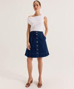 Shanicecraig.shop45ca155f62 1