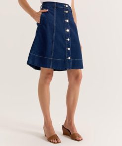 Shanicecraig.shop45ca155f62 3