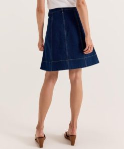 Shanicecraig.shop45ca155f62 4