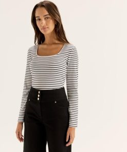 Shanicecraig.shop476d167c15 1