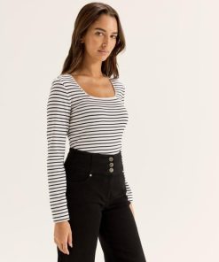 Shanicecraig.shop476d167c15 2