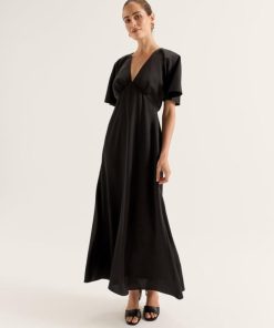 Shanicecraig.shop49310ed876 1