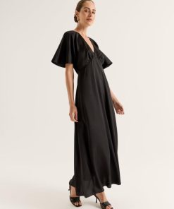 Shanicecraig.shop49310ed876 2