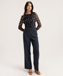 Shanicecraig.shop49a378bf59 1