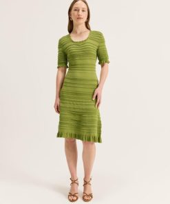 Shanicecraig.shop4a016d8d19 1