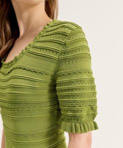 Shanicecraig.shop4a016d8d19 2