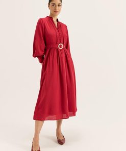 Shanicecraig.shop4bfe9cf7d5 1