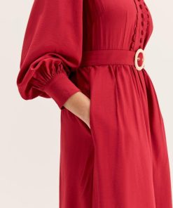 Shanicecraig.shop4bfe9cf7d5 2