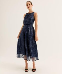 Shanicecraig.shop4d110cfbe6 1