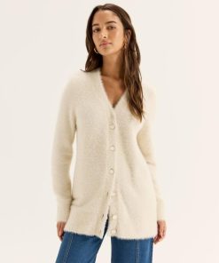 Shanicecraig.shop4e97be9f67 1