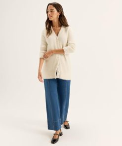 Shanicecraig.shop4e97be9f67 2