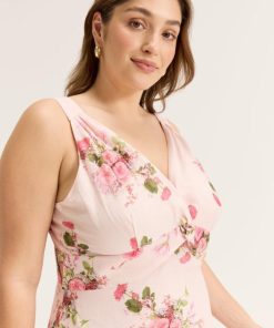 Shanicecraig.shop4eb672a711 1