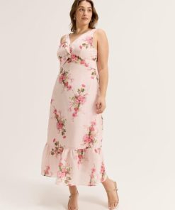 Shanicecraig.shop4eb672a711 2