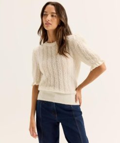 Shanicecraig.shop4f844573bf 1