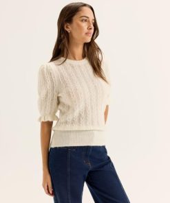 Shanicecraig.shop4f844573bf 2