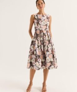 Shanicecraig.shop52b7048691 1