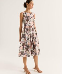 Shanicecraig.shop52b7048691 2