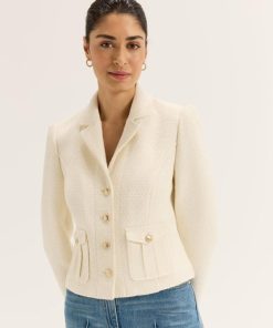 Shanicecraig.shop537d602f3f 1