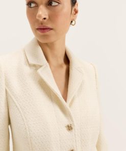 Shanicecraig.shop537d602f3f 2