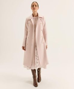 Shanicecraig.shop5530564020 1