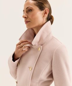 Shanicecraig.shop5530564020 2