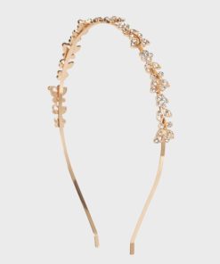 Shanicecraig.shop562276b5bd 1