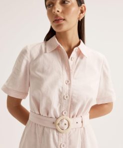 Shanicecraig.shop57567aebff 1