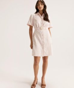 Shanicecraig.shop57567aebff 2