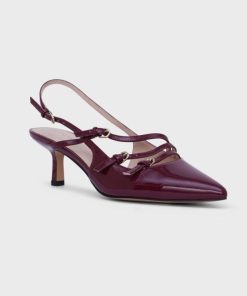 Shanicecraig.shop582470794d 1