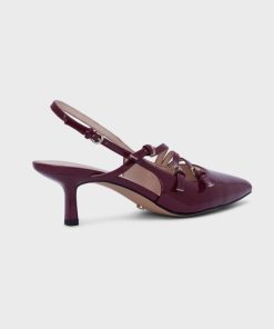 Shanicecraig.shop582470794d 2