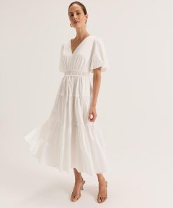 Shanicecraig.shop5b047c76cb 1