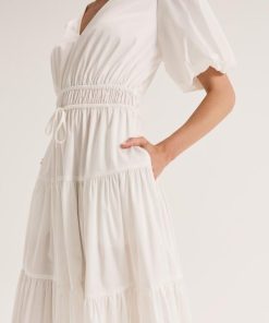 Shanicecraig.shop5b047c76cb 2