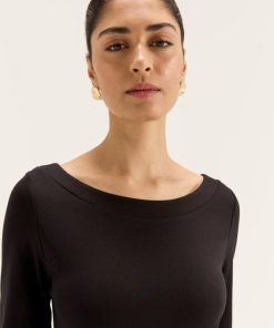 Shanicecraig.shop5d54f1984e 1